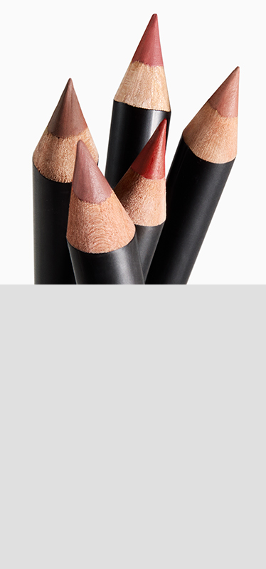 LIP LINER
