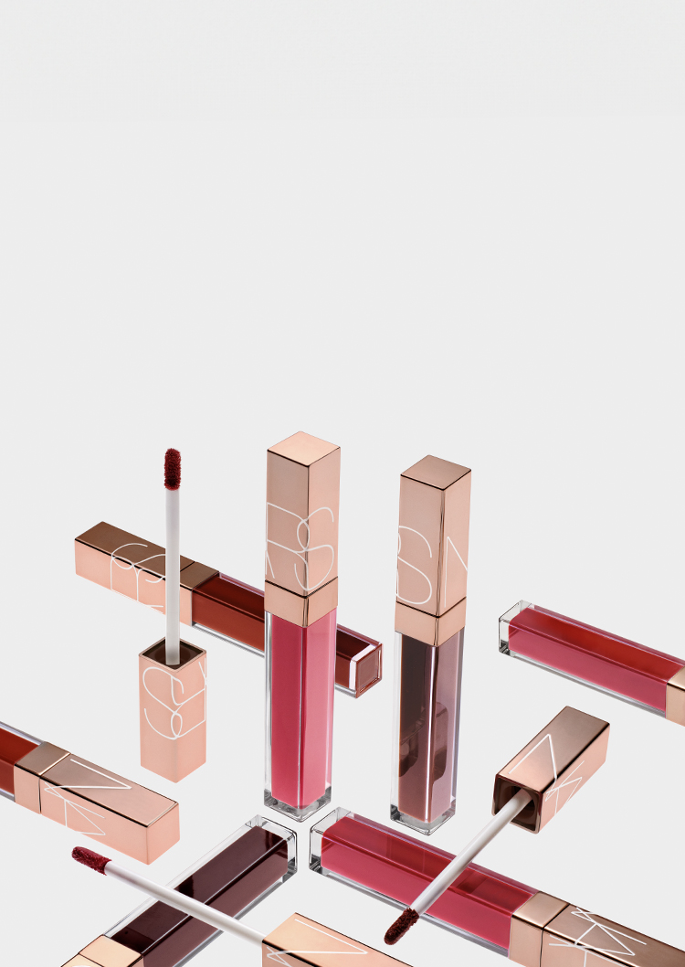 UN LIP GLOSS N REGALO PER TE