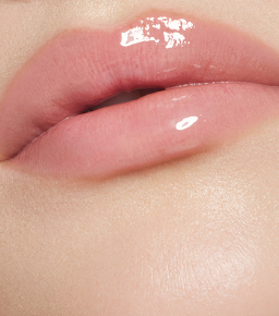 TURKISH DELIGHT
