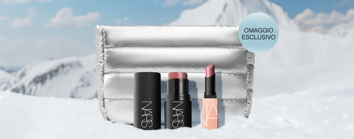 GET READY FOR WINTER