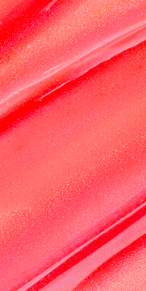 40% DI SCONTO SU UNA SELEZIONE