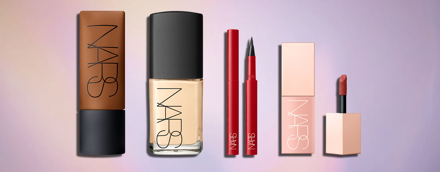 FRIENDS & FAMILY: -40% SUI LAST CHANCE