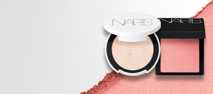 NARS Cosmetics