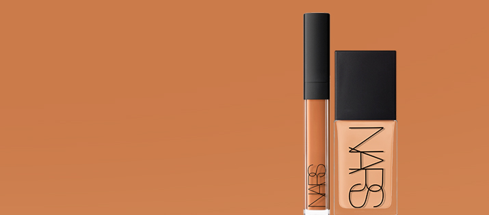 NARS Cosmetics