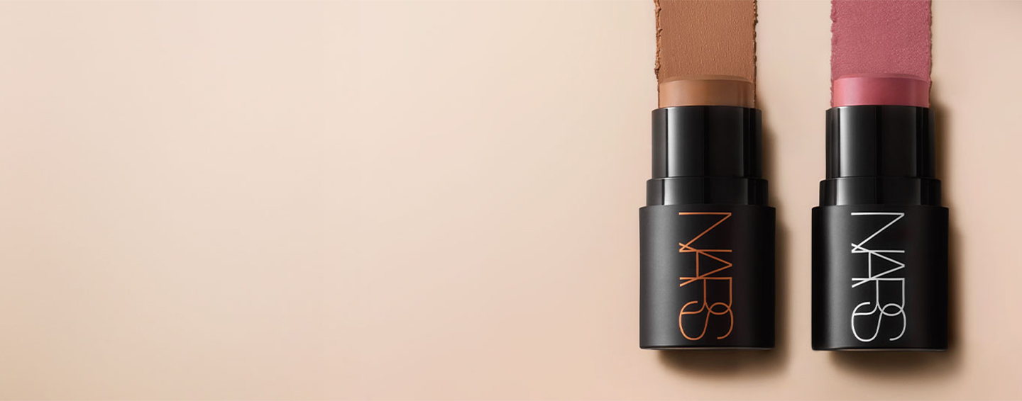 MINI. MULTIPLE-USE. ON US.
