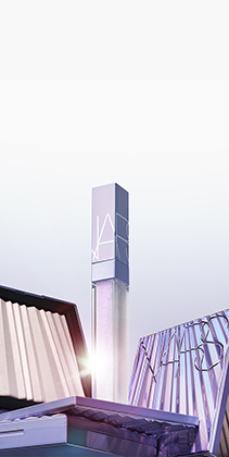 Nars Cosmetics