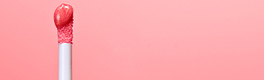 NARS Cosmetics