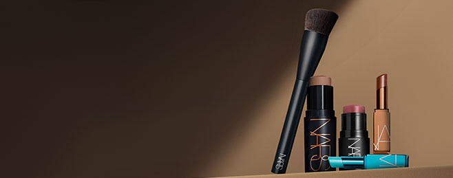 NARS Cosmetics