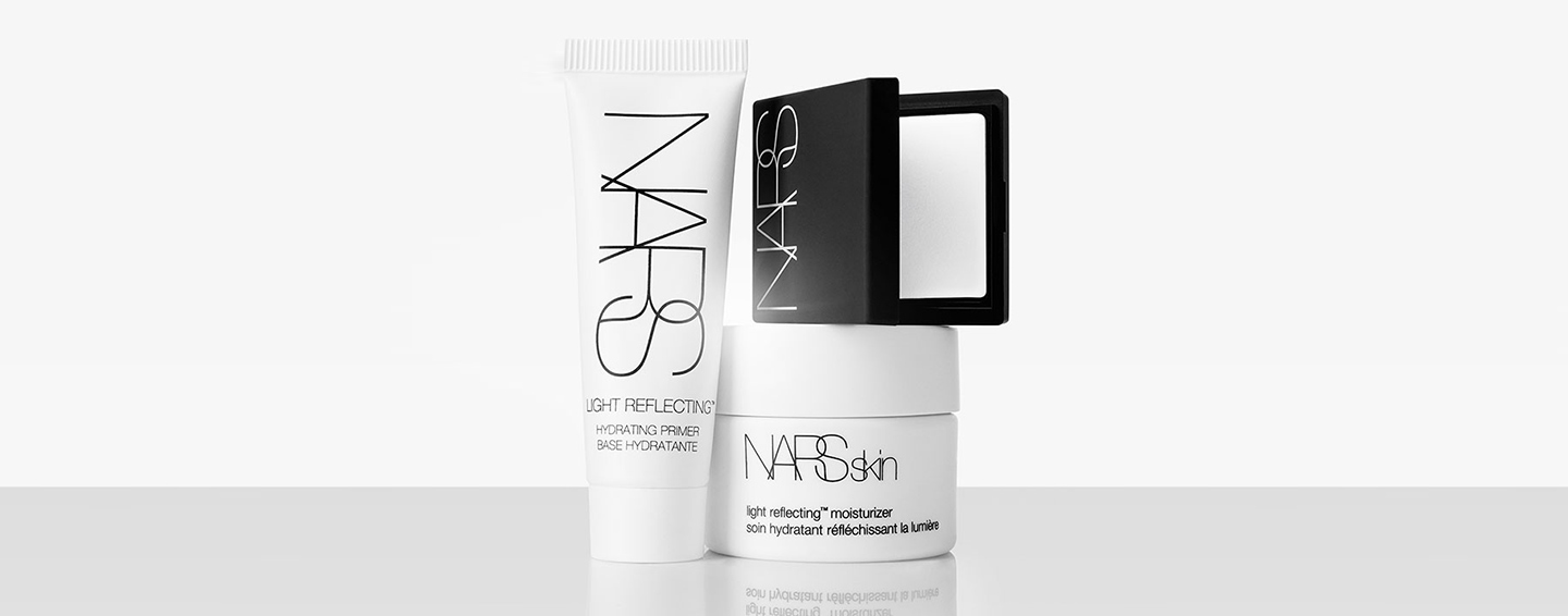 NARS Cosmetics