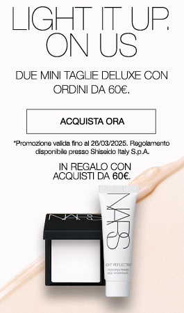 NARS Cosmetics