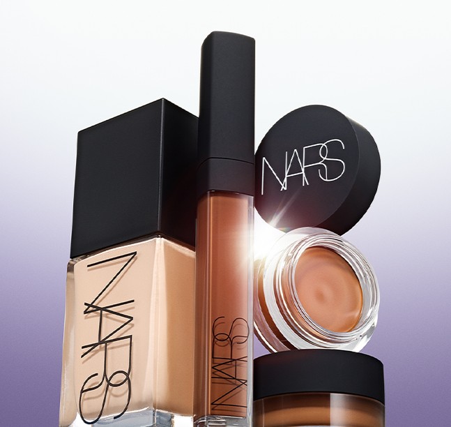 NARS Cosmetics