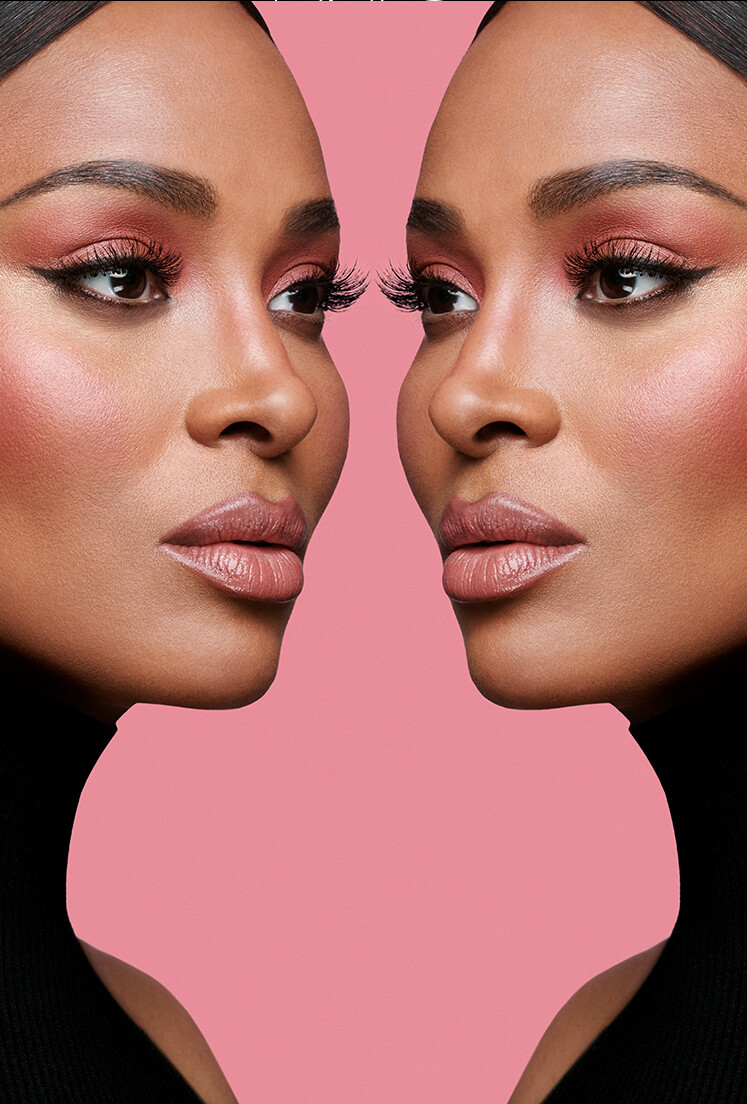 NARS Cosmeticcs