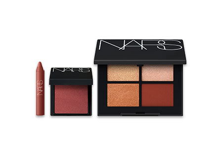 I TUOI ESSENZIALI MATTE & UNA FULL SIZE