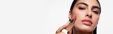 NARS Cosmetics