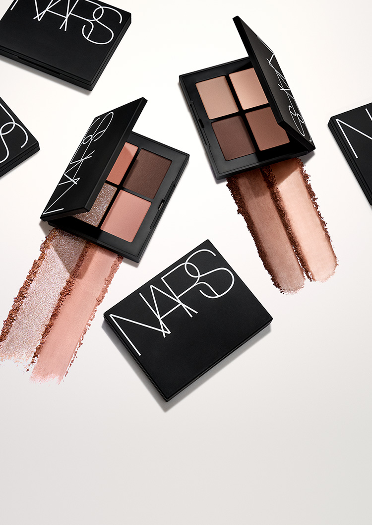 NARS Cosmeticcs