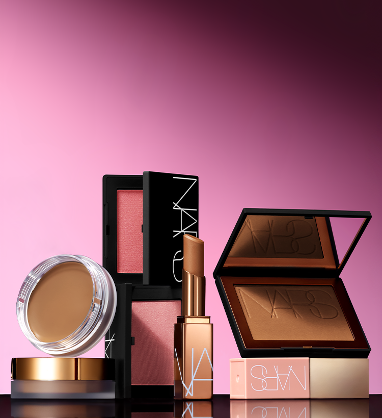 Concealer Repromote