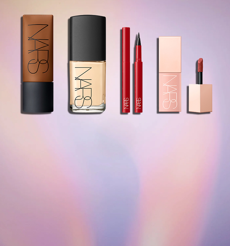 FRIENDS & FAMILY: -40% SUI LAST CHANCE