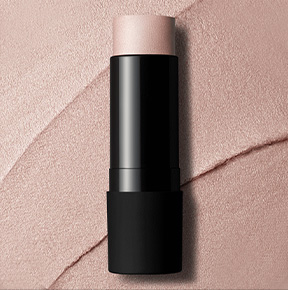 Taj Mahal Blush | NARS Cosmetics