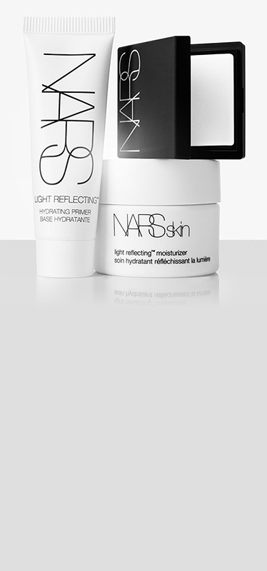 NARS Cosmetics