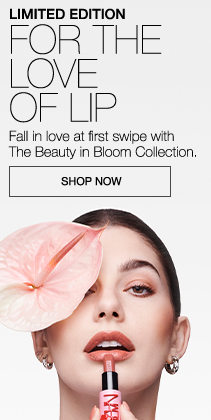 NARS Cosmetics