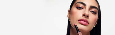 NARS Cosmetics