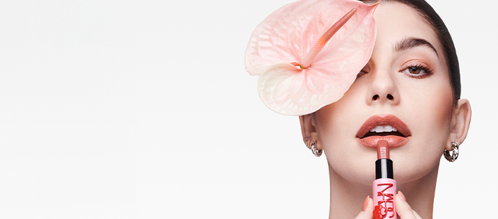 NARS Cosmetics