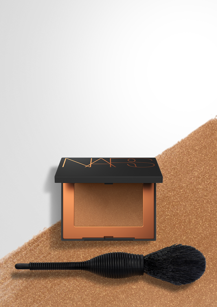 NARS Cosmetics