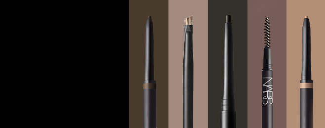 NARS Cosmetics
