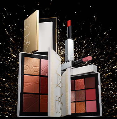 holiday collection