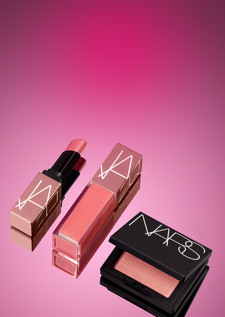 NARS Cosmeticcs