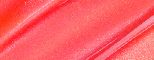 NARS Cosmetics
