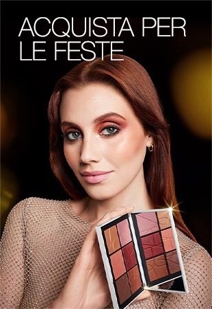 ACQUISTA PER LE FESTE 
