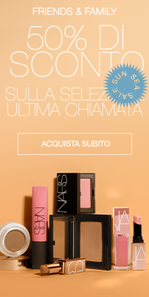 NARS Cosmetics
