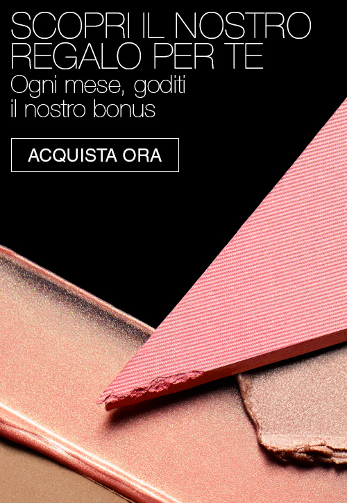 NARS Cosmetics