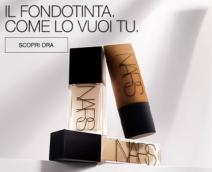 Softmatte collection