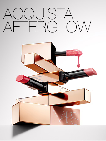 Shop Afterglow