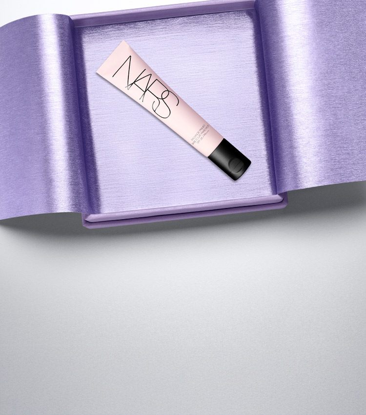 NARS Cosmetics