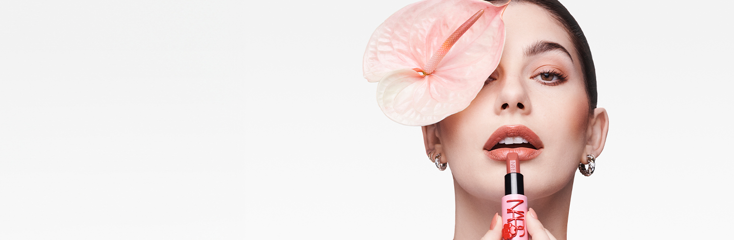NARS Cosmeticcs