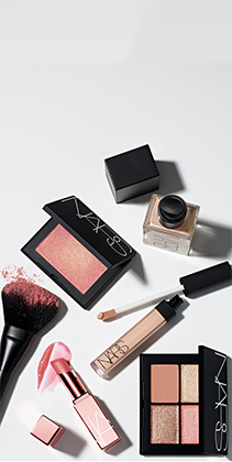 Nars Cosmetics