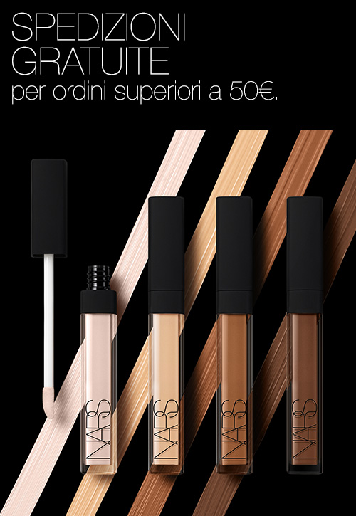NARS Cosmetics