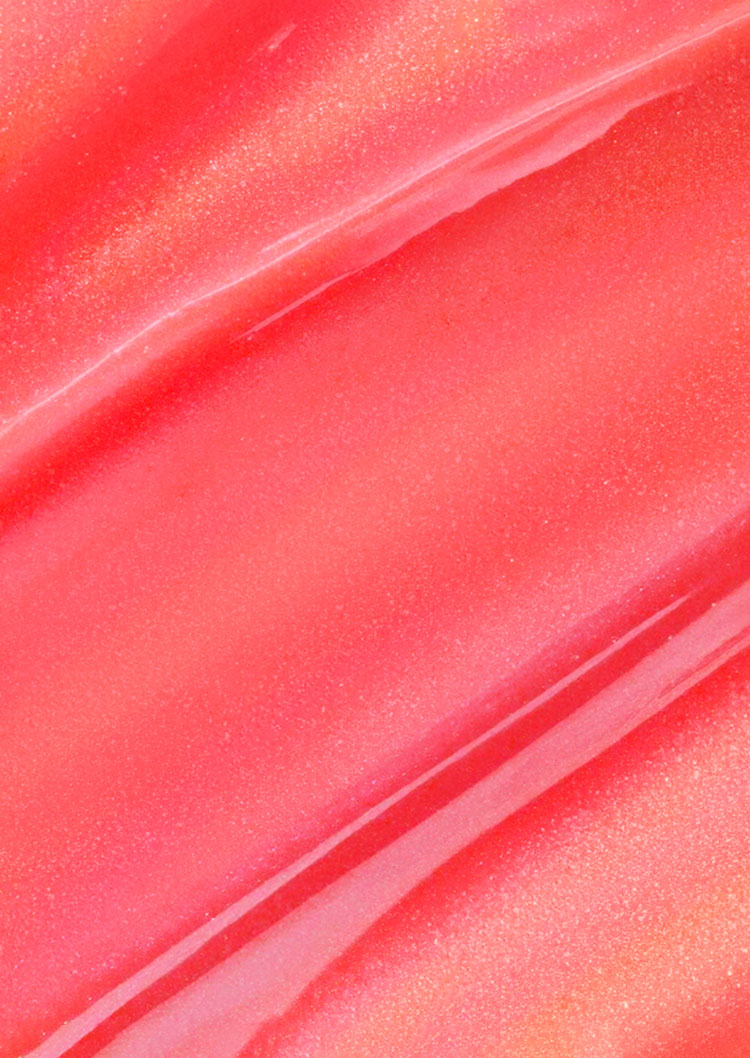 NARS Cosmetics