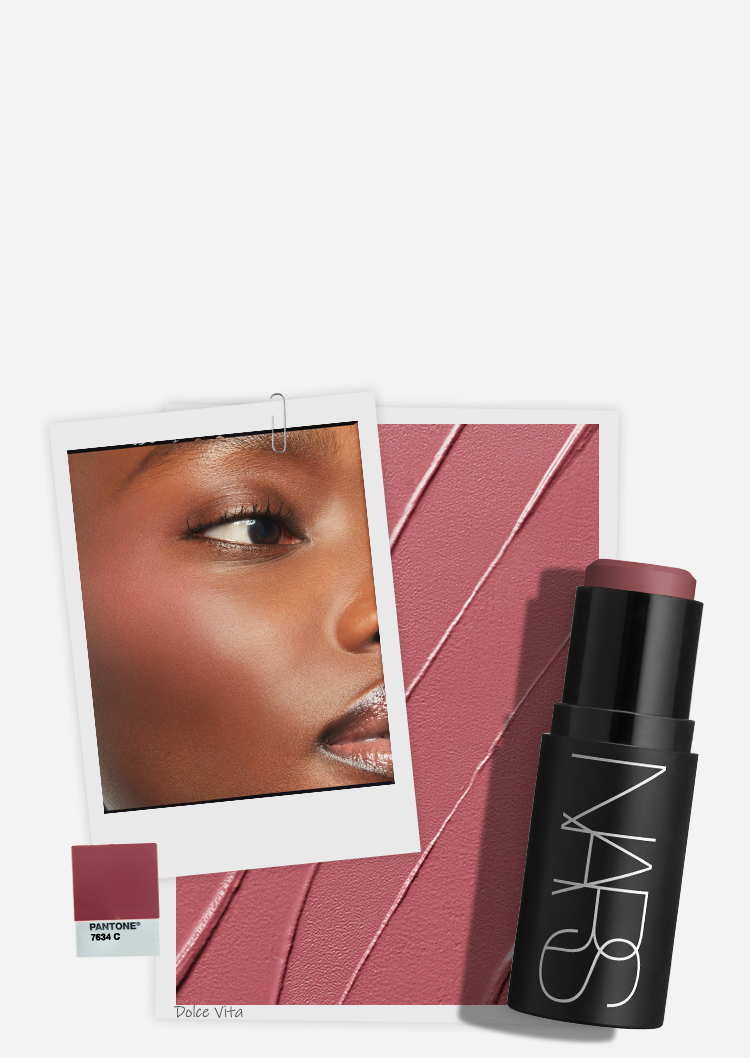 NARS Cosmeticcs