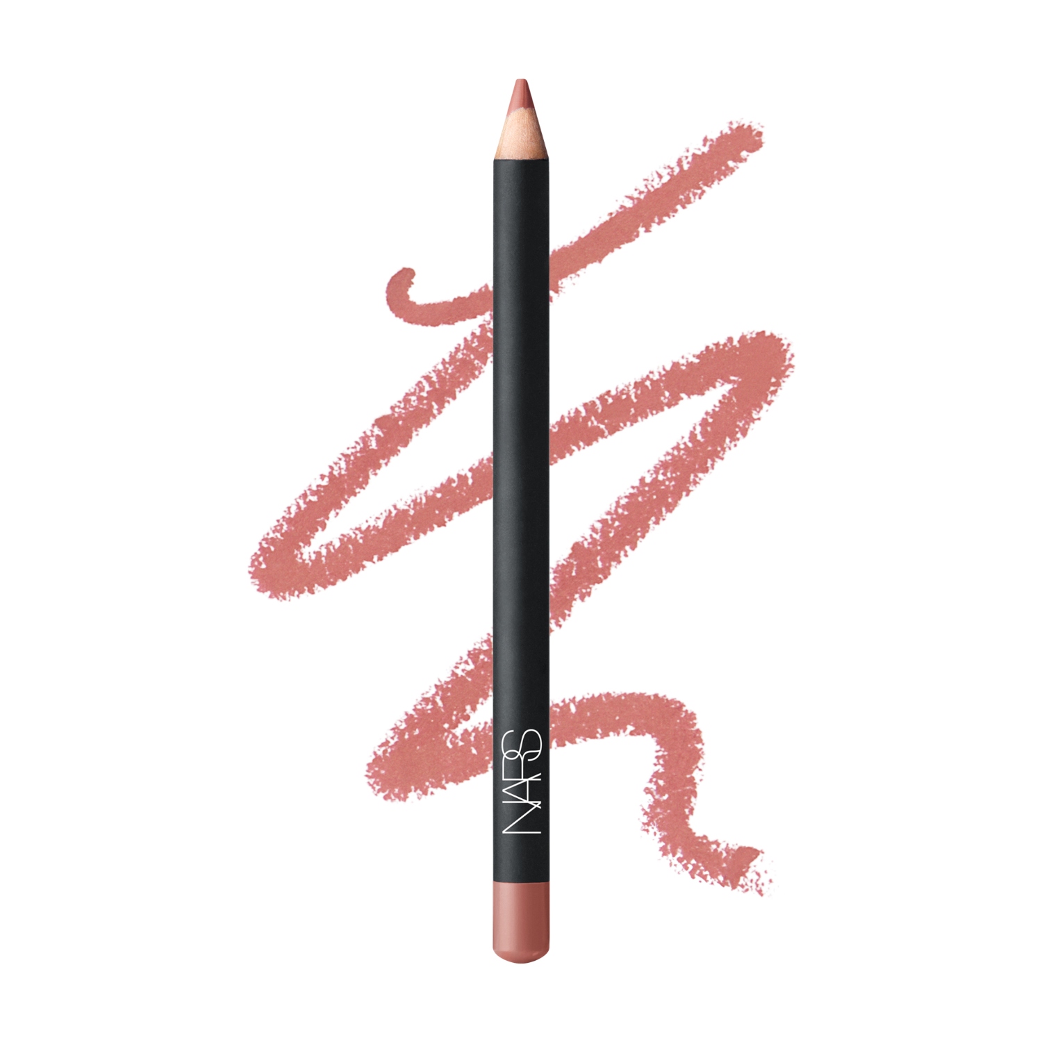 Matita contorno labbra di precisione, NARS Matite labbra