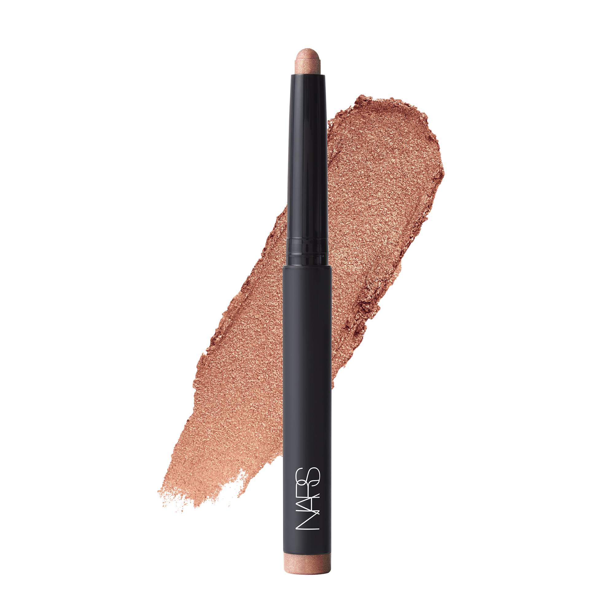 Total Seduction Eyeshadow Stick, NARS The Hot Escape
