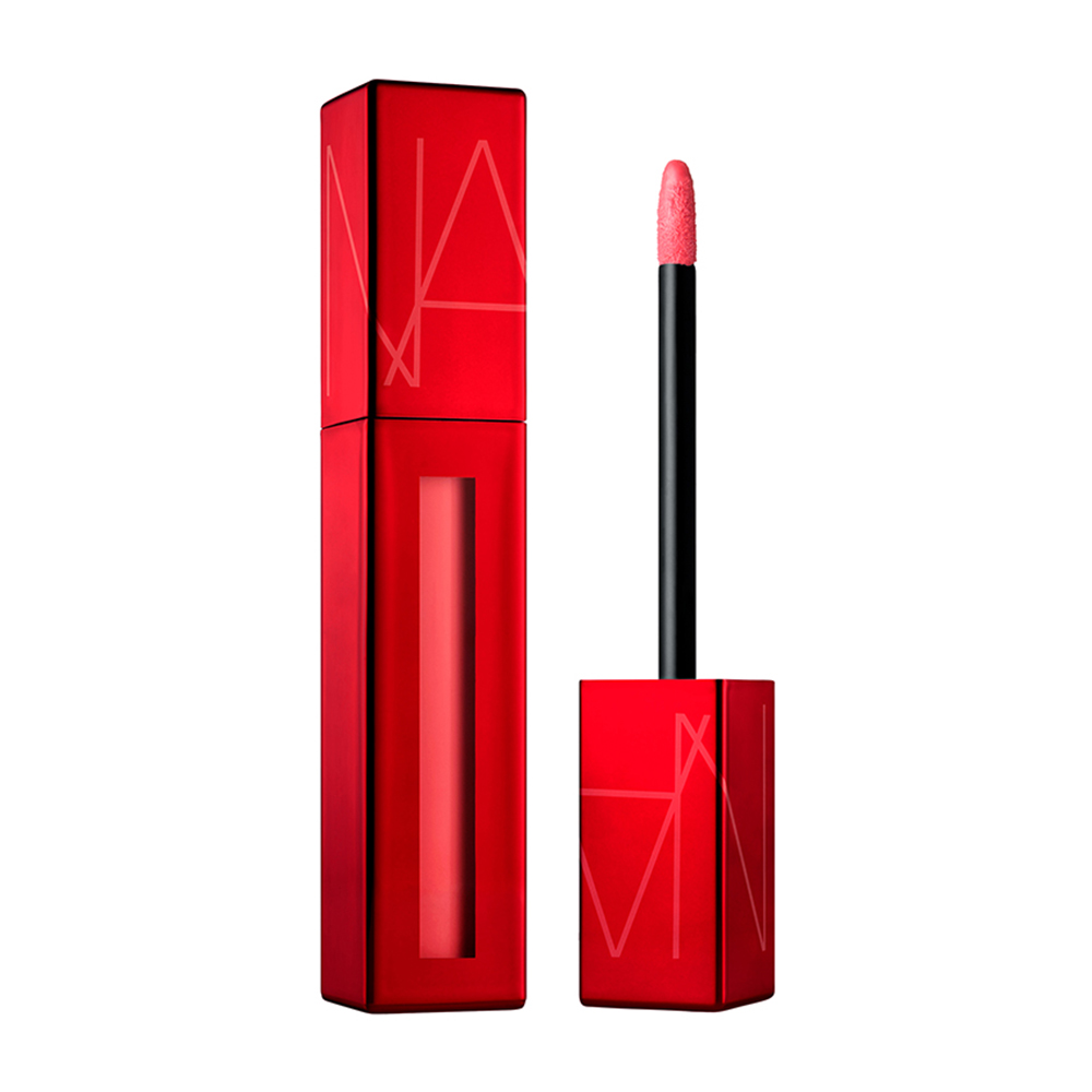 Powermatte Lip Pigment, NARS Rossetti liquidi