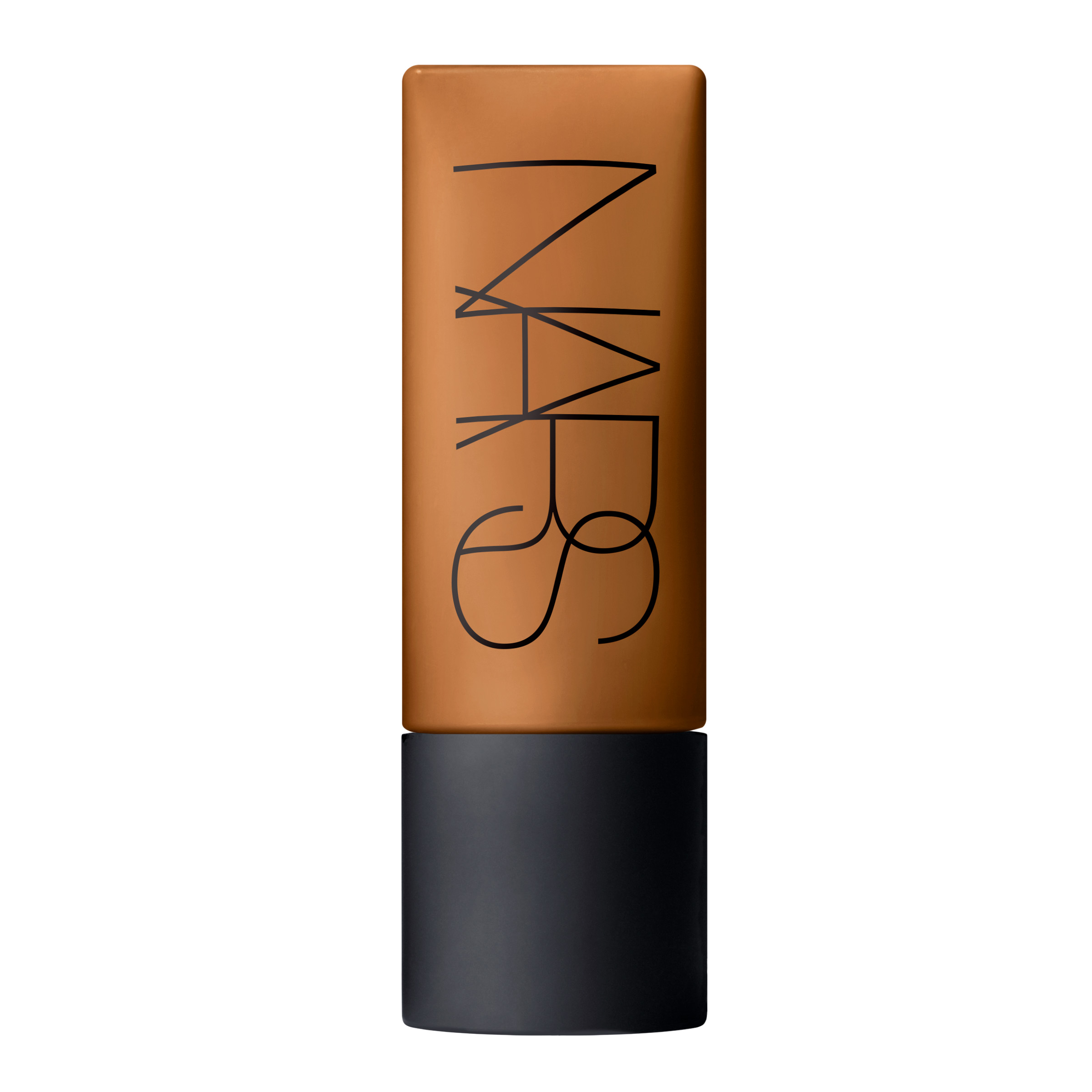 Soft Matte Complete Foundation, NARS Novità