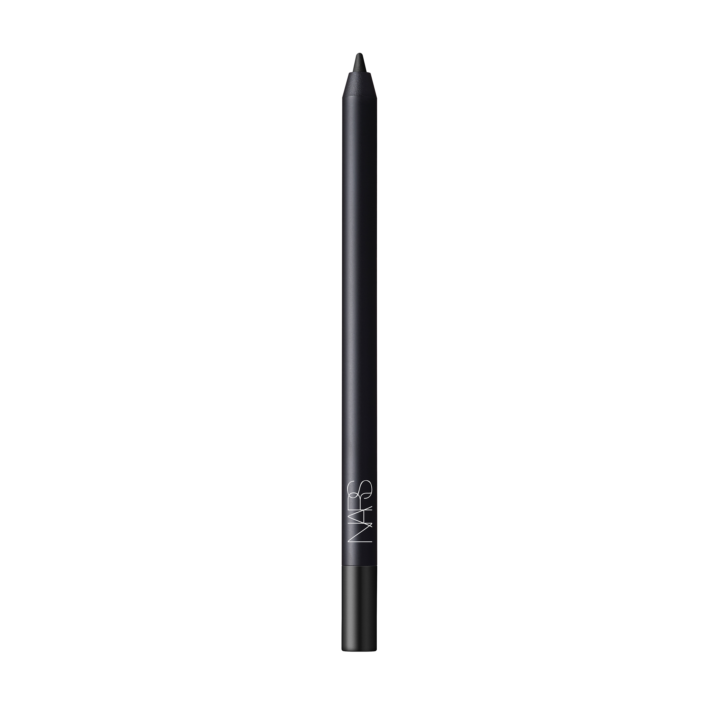 Eyeliner High-Pigment Longwear , NARS MENO DI 25€