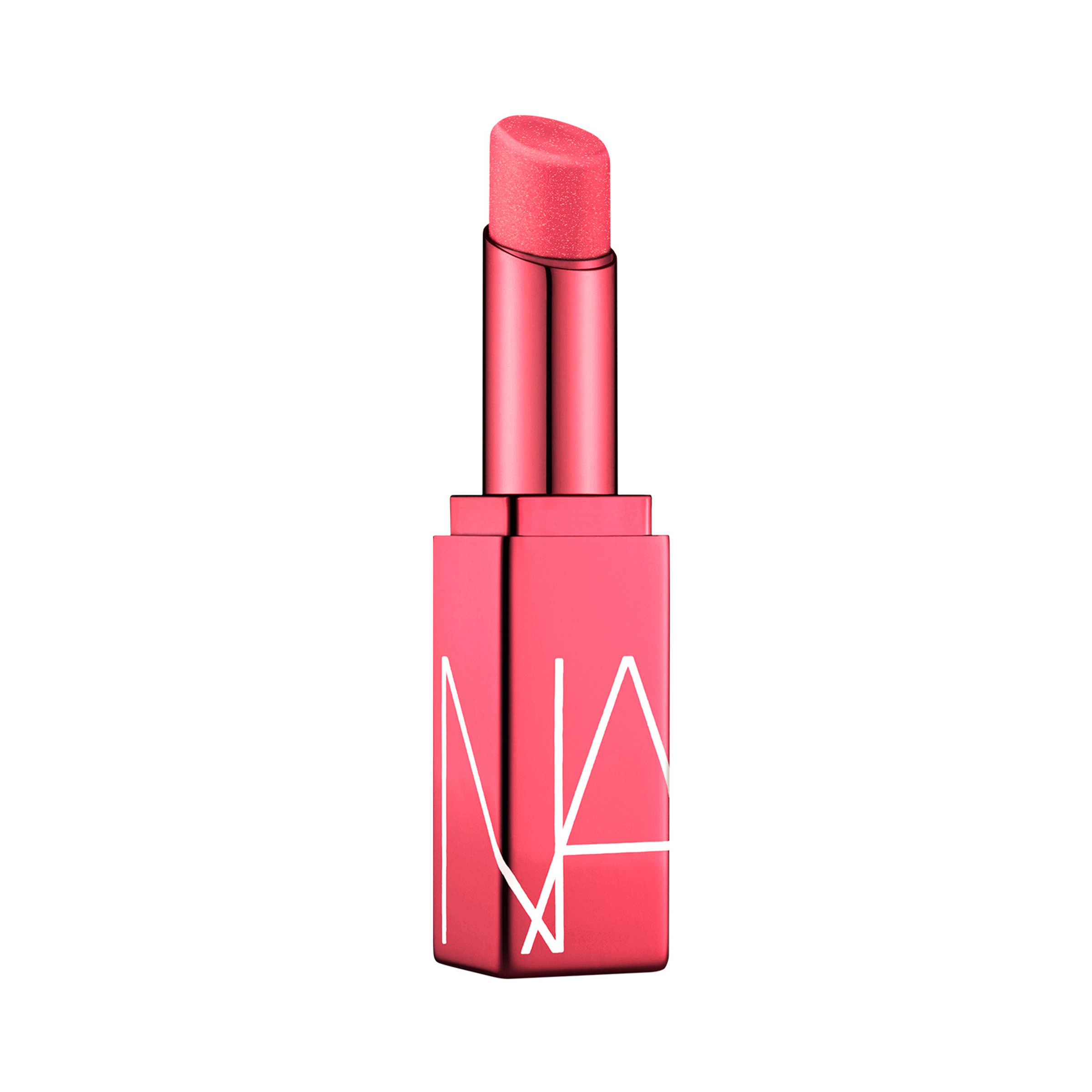 Afterglow Lip Balm, NARS LAST CHANCE -30%