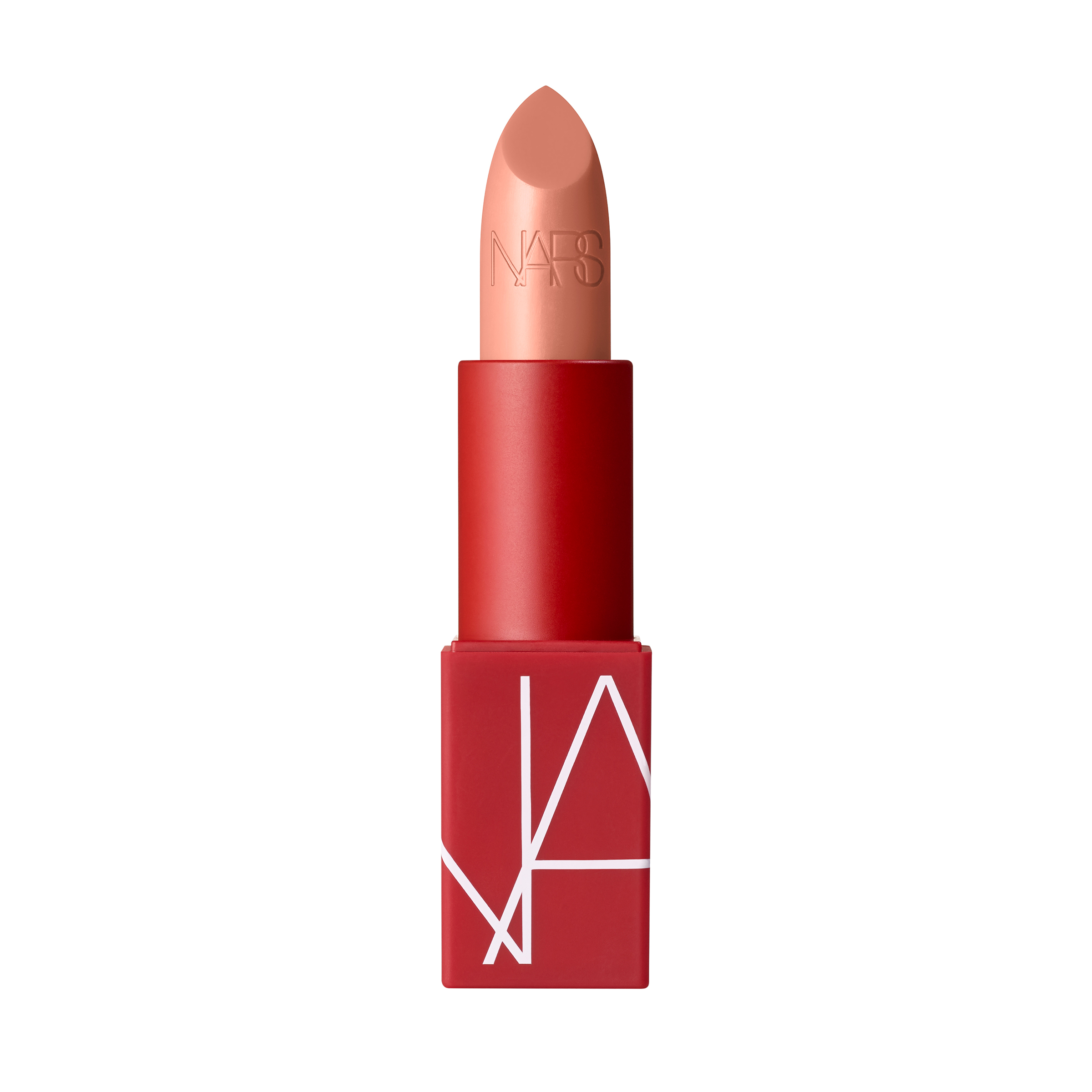 Lipstick, NARS LAST CHANCE -30%
