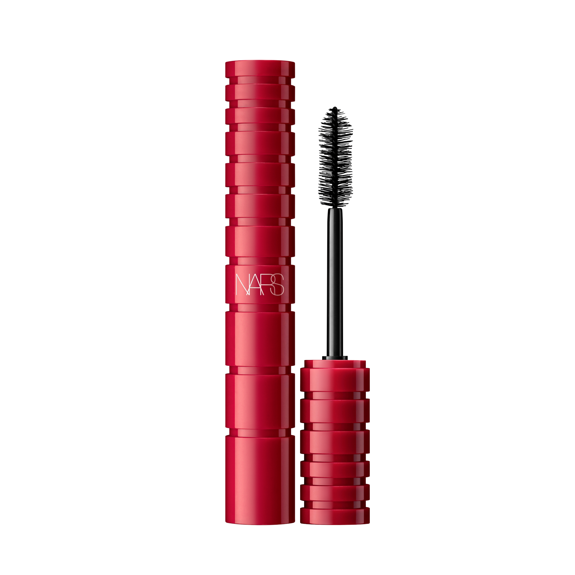 Climax Mascara, NARS Novità